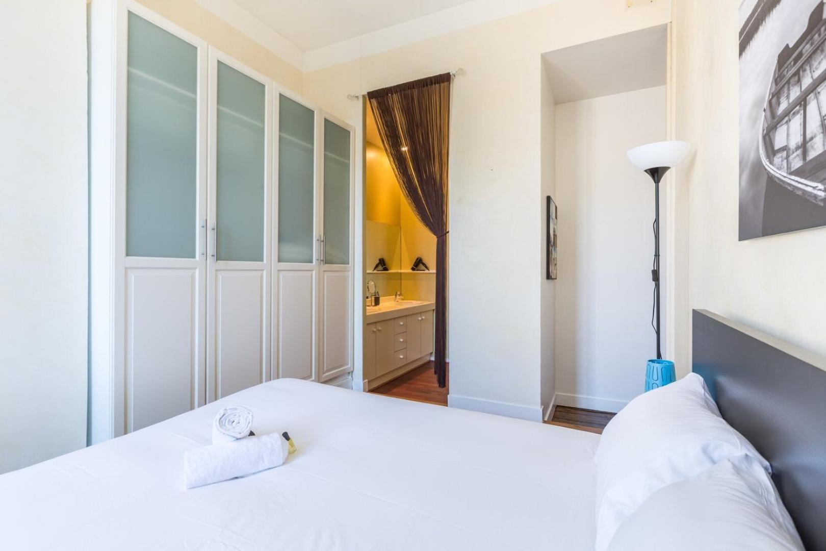 Guestready - Duplex Lumineux Et Spacieux, 7 Personnes 波尔多 外观 照片